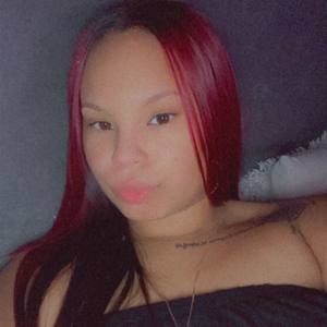 Meet your Posher, Marlenys